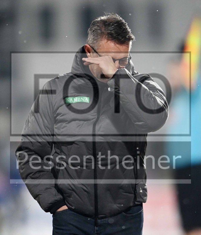 RZ Pellets WAC - SCR Altach (05.12.2021)_6