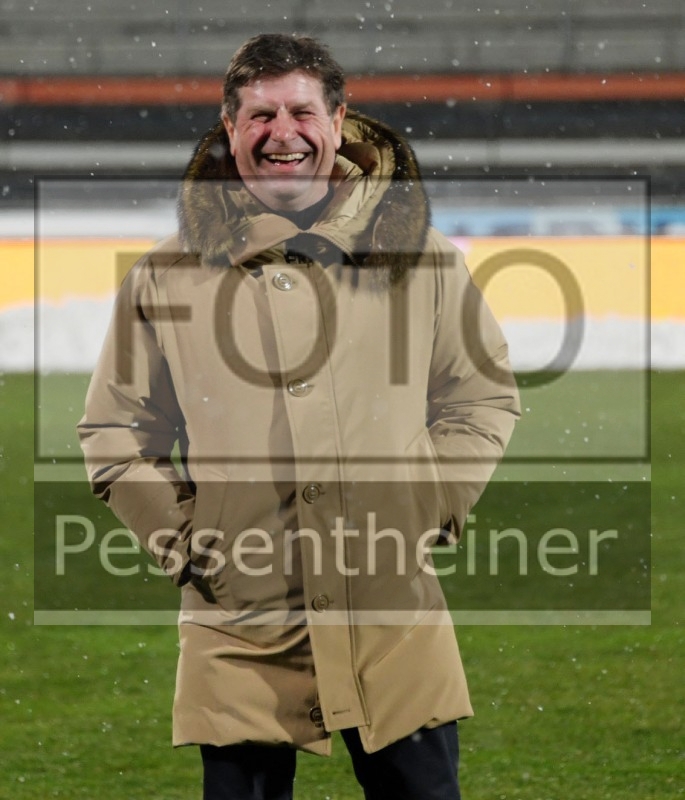 RZ Pellets WAC - SCR Altach (05.12.2021)_14