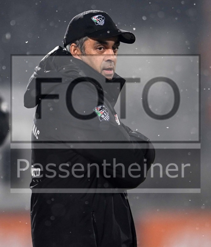 RZ Pellets WAC - SCR Altach (05.12.2021)_18