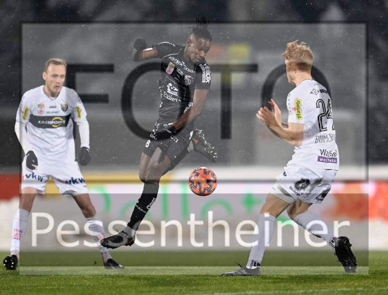 RZ Pellets WAC - SCR Altach (05.12.2021)_21