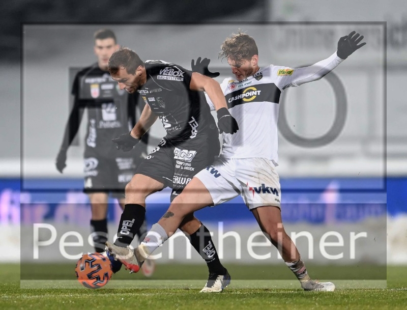 RZ Pellets WAC - SCR Altach (05.12.2021)_4