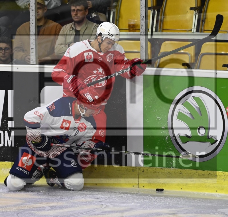 EC-KAC -Rungsted Seier Capital (05.09.2021)_1