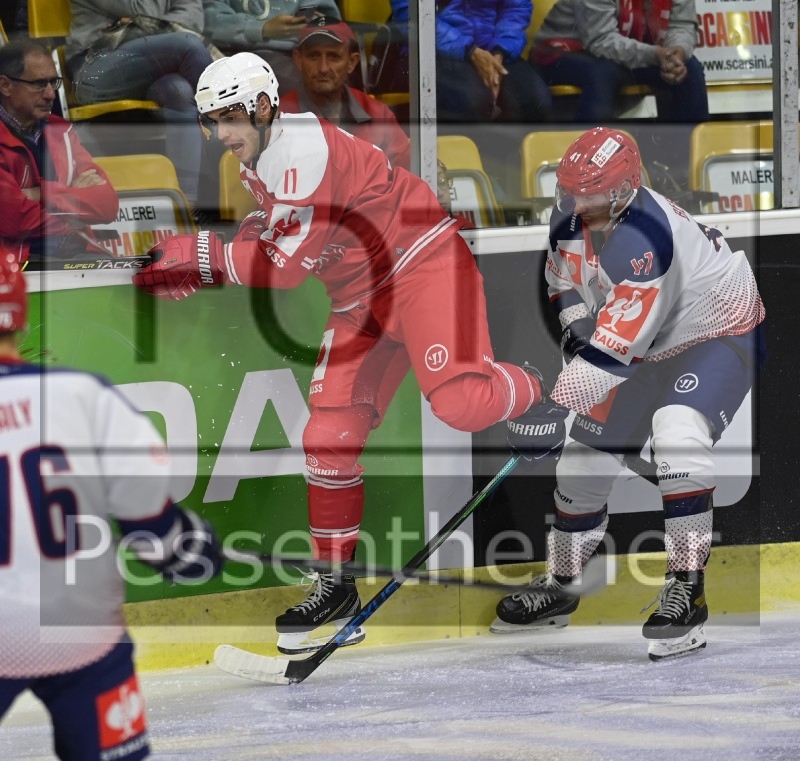 EC-KAC -Rungsted Seier Capital (05.09.2021)_2