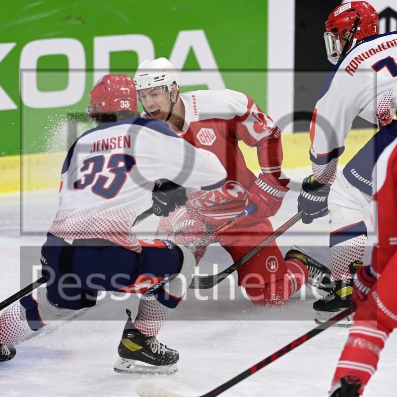 EC-KAC -Rungsted Seier Capital (05.09.2021)_3