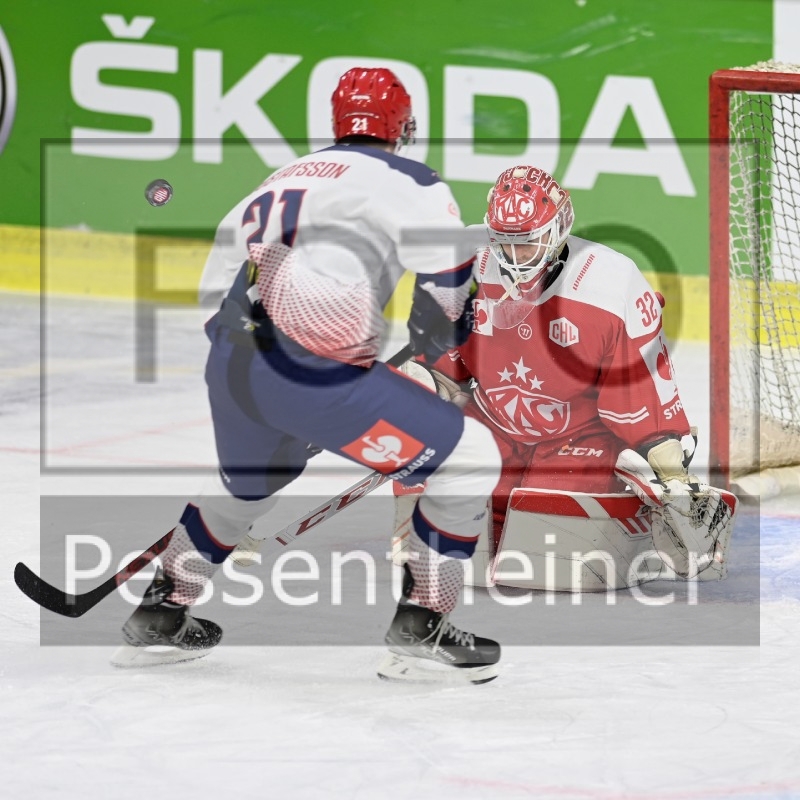 EC-KAC -Rungsted Seier Capital (05.09.2021)_4