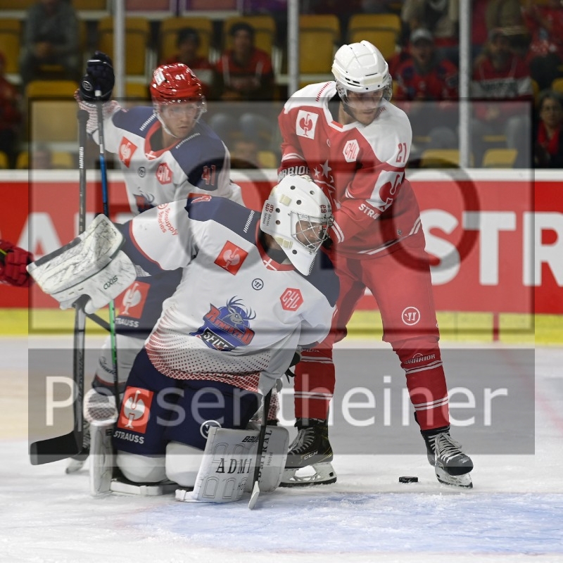 EC-KAC -Rungsted Seier Capital (05.09.2021)_5