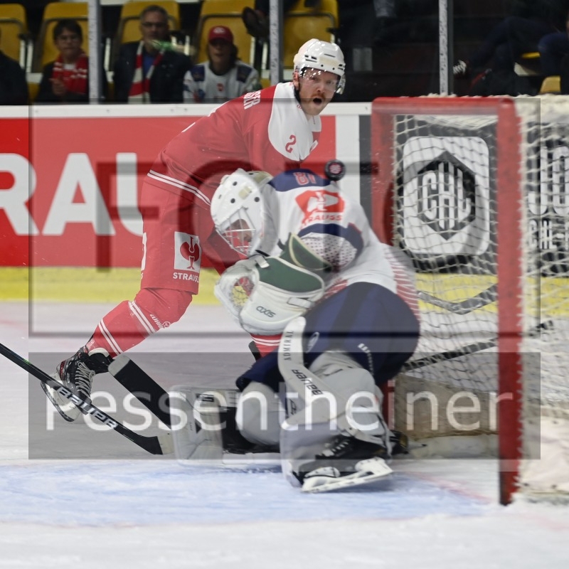 EC-KAC -Rungsted Seier Capital (05.09.2021)_6