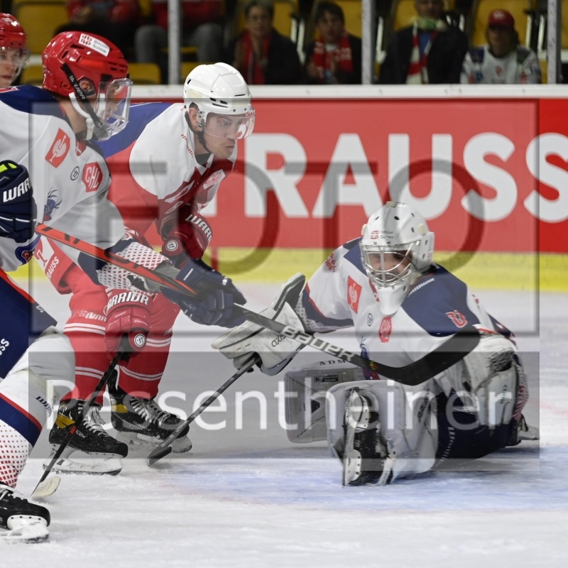 EC-KAC -Rungsted Seier Capital (05.09.2021)_7