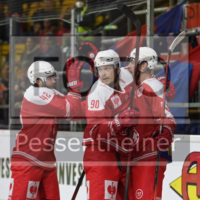EC-KAC -Rungsted Seier Capital (05.09.2021)_8