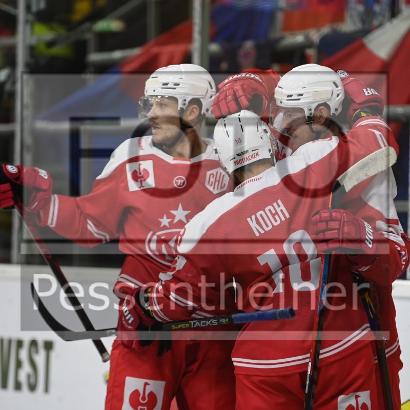 EC-KAC -Rungsted Seier Capital (05.09.2021)_10