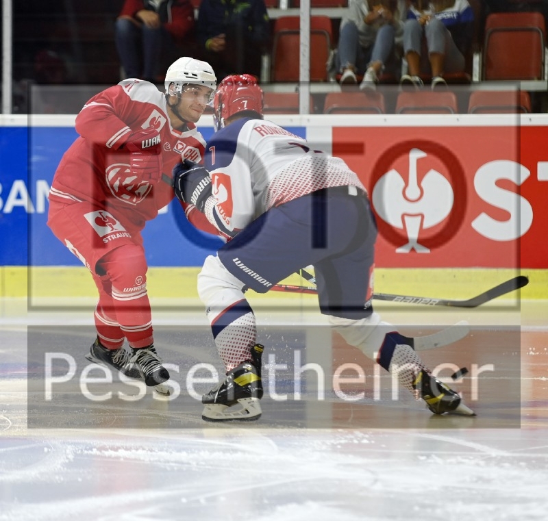 EC-KAC -Rungsted Seier Capital (05.09.2021)_1