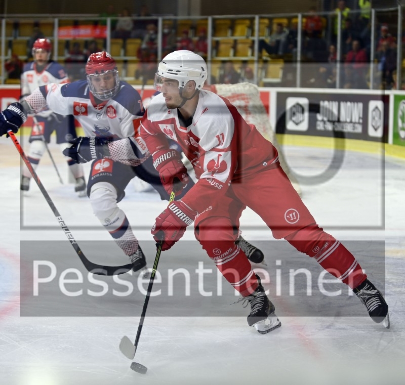 EC-KAC -Rungsted Seier Capital (05.09.2021)_2