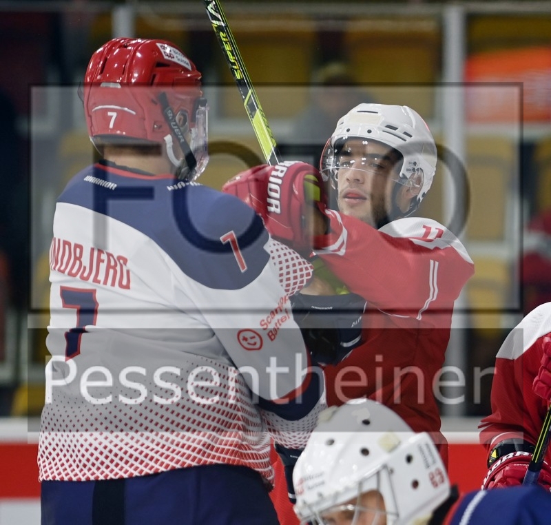 EC-KAC -Rungsted Seier Capital (05.09.2021)_3