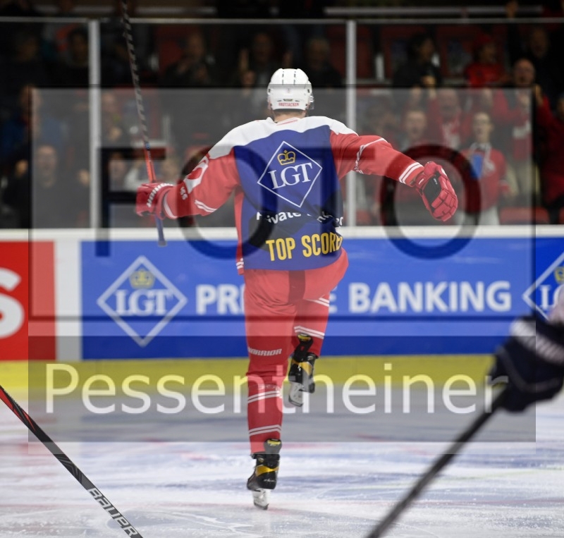 EC-KAC -Rungsted Seier Capital (05.09.2021)_2