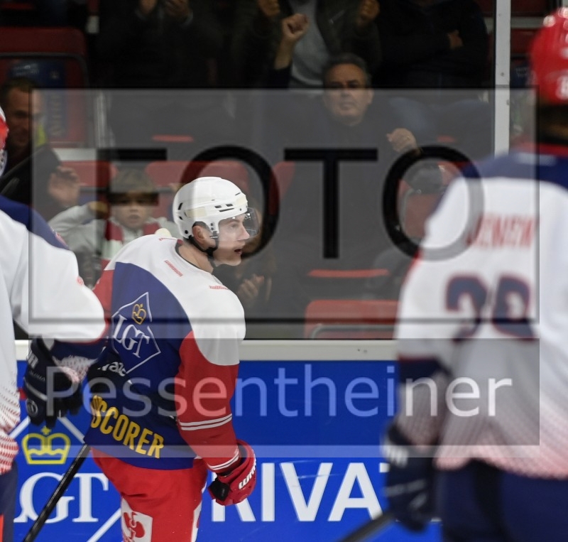 EC-KAC -Rungsted Seier Capital (05.09.2021)_3