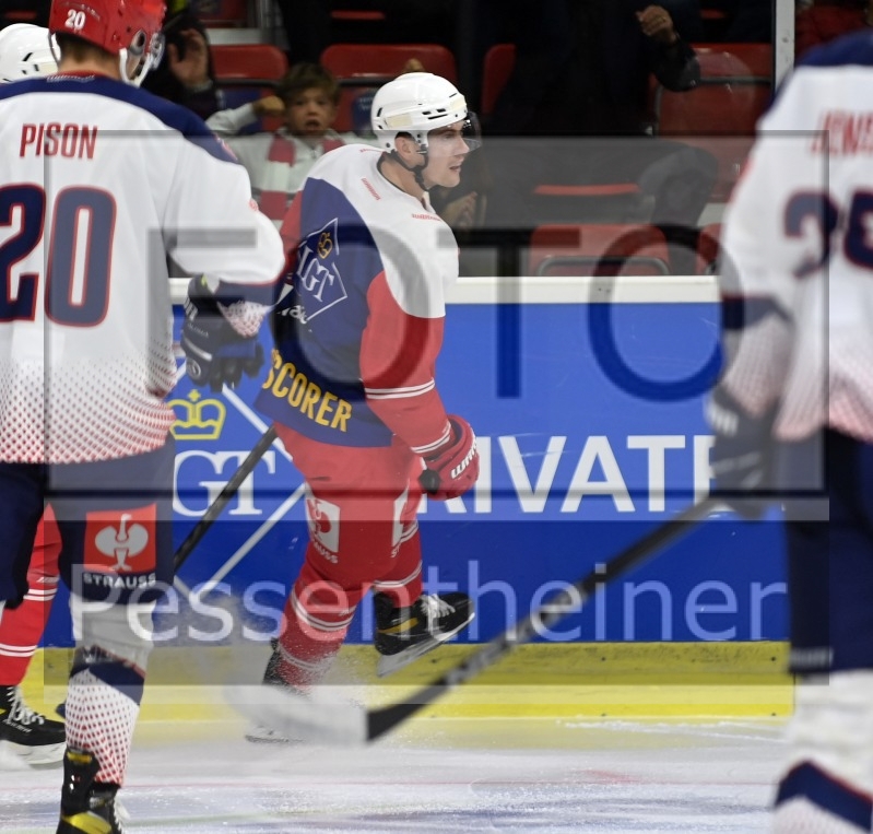 EC-KAC -Rungsted Seier Capital (05.09.2021)_4