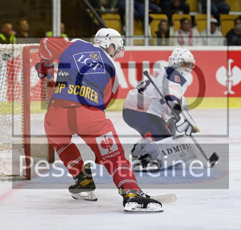 EC-KAC -Rungsted Seier Capital (05.09.2021)_5