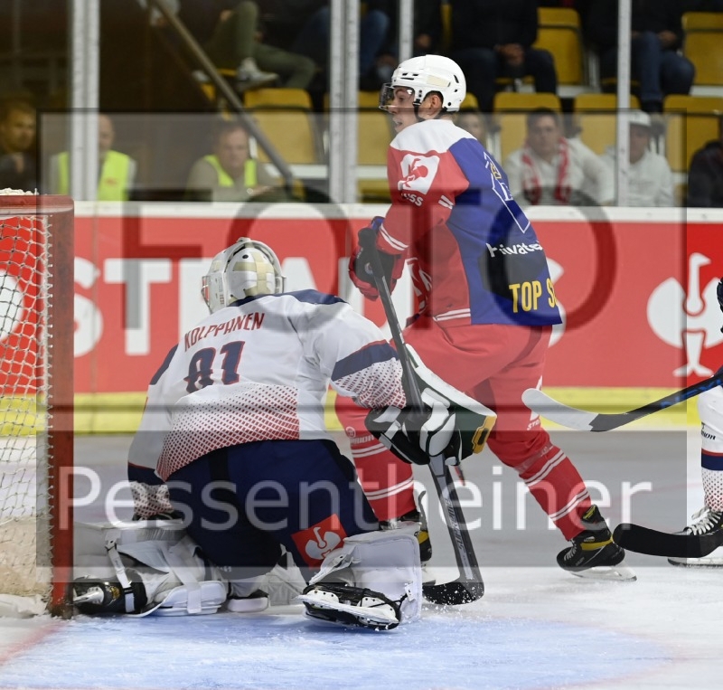 EC-KAC -Rungsted Seier Capital (05.09.2021)_6