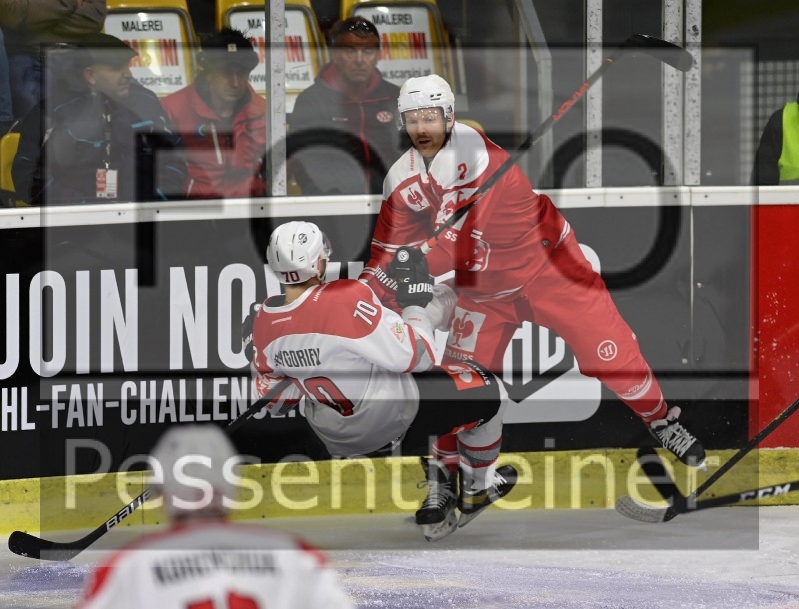 EC-KAC -HC Donbass Donetsk (13.10.2021)_2