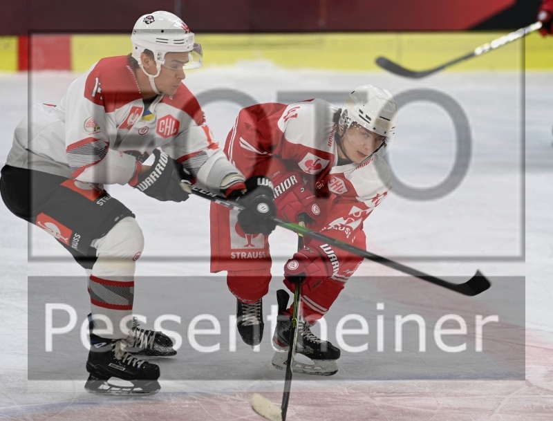 EC-KAC -HC Donbass Donetsk (13.10.2021)_3