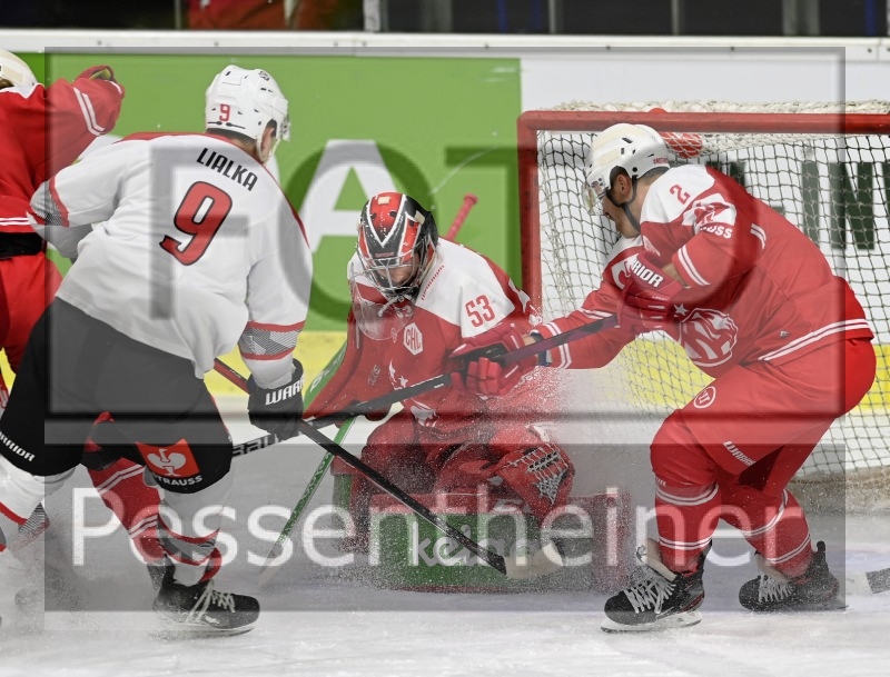 EC-KAC -HC Donbass Donetsk (13.10.2021)_5