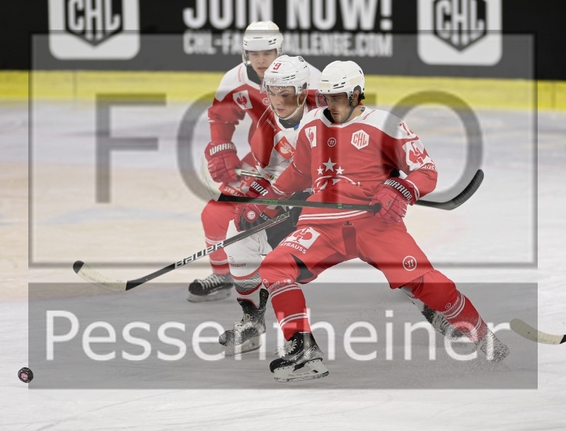 EC-KAC -HC Donbass Donetsk (13.10.2021)_7