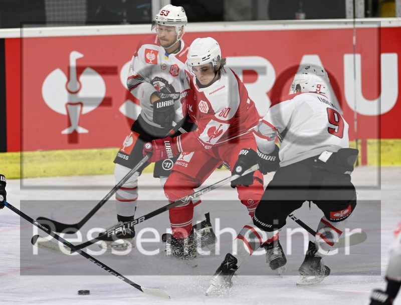 EC-KAC -HC Donbass Donetsk (13.10.2021)_8
