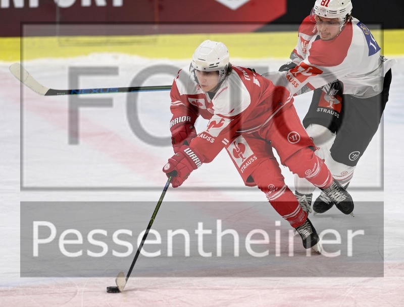 EC-KAC -HC Donbass Donetsk (13.10.2021)_9