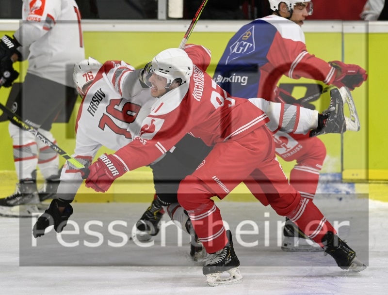 EC-KAC -HC Donbass Donetsk (13.10.2021)_10