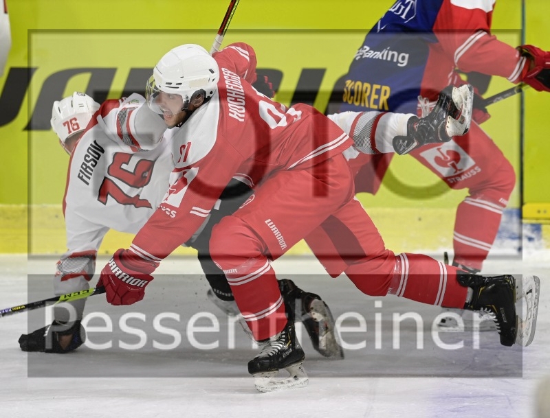 EC-KAC -HC Donbass Donetsk (13.10.2021)_11