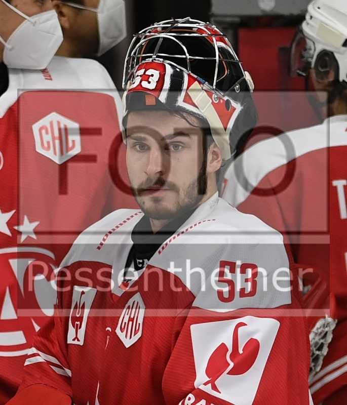 EC-KAC -HC Donbass Donetsk (13.10.2021)_1