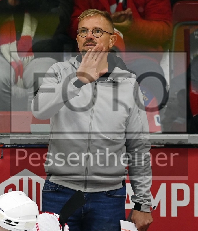 EC-KAC -HC Donbass Donetsk (13.10.2021)_2