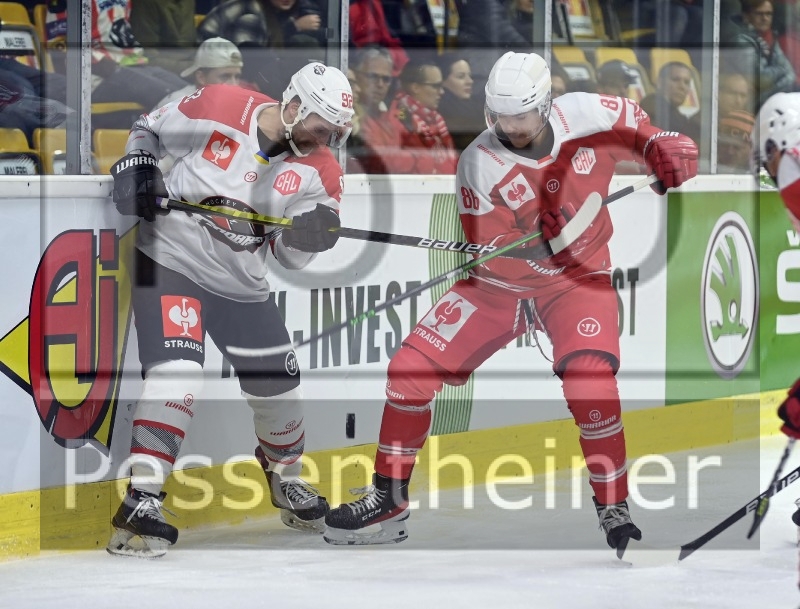 EC-KAC -HC Donbass Donetsk (13.10.2021)_3