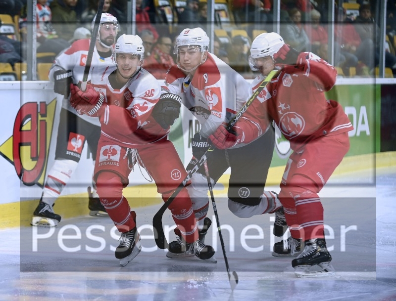 EC-KAC -HC Donbass Donetsk (13.10.2021)_4