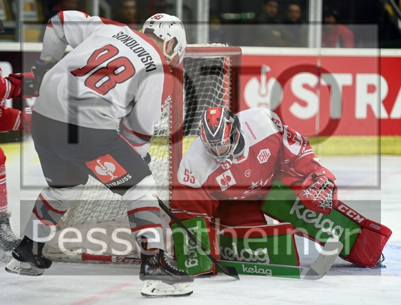 EC-KAC -HC Donbass Donetsk (13.10.2021)_5