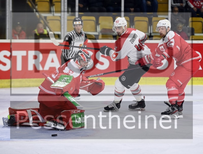 EC-KAC -HC Donbass Donetsk (13.10.2021)_6