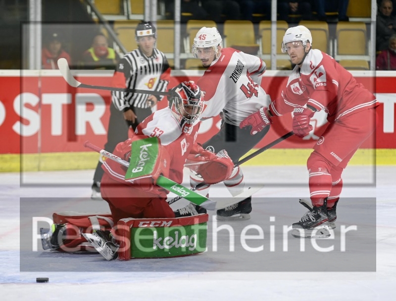 EC-KAC -HC Donbass Donetsk (13.10.2021)_7