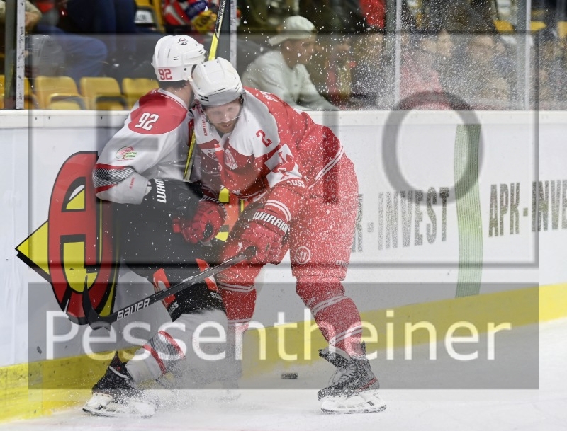 EC-KAC -HC Donbass Donetsk (13.10.2021)_8