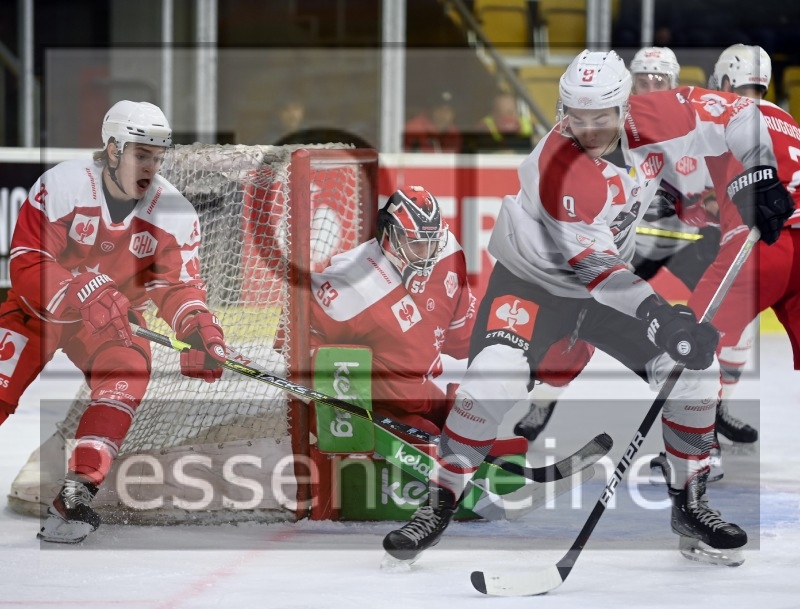 EC-KAC -HC Donbass Donetsk (13.10.2021)_9