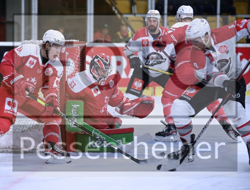 EC-KAC -HC Donbass Donetsk (13.10.2021)_10