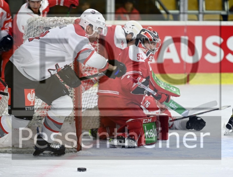 EC-KAC -HC Donbass Donetsk (13.10.2021)_11
