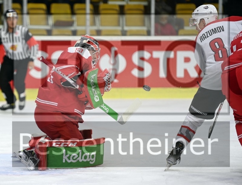 EC-KAC -HC Donbass Donetsk (13.10.2021)_12