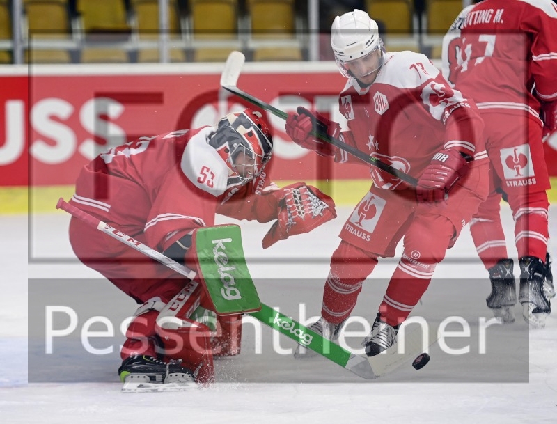 EC-KAC -HC Donbass Donetsk (13.10.2021)_13