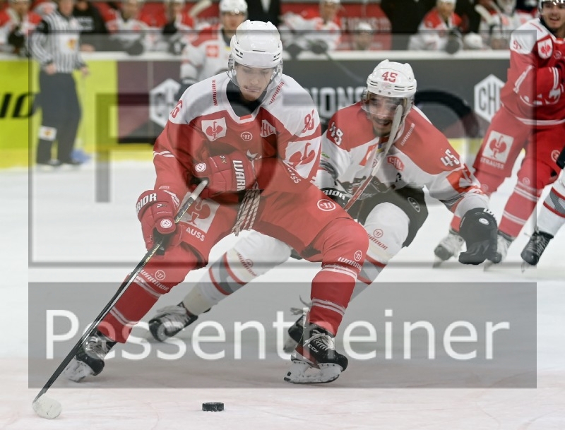 EC-KAC -HC Donbass Donetsk (13.10.2021)_14