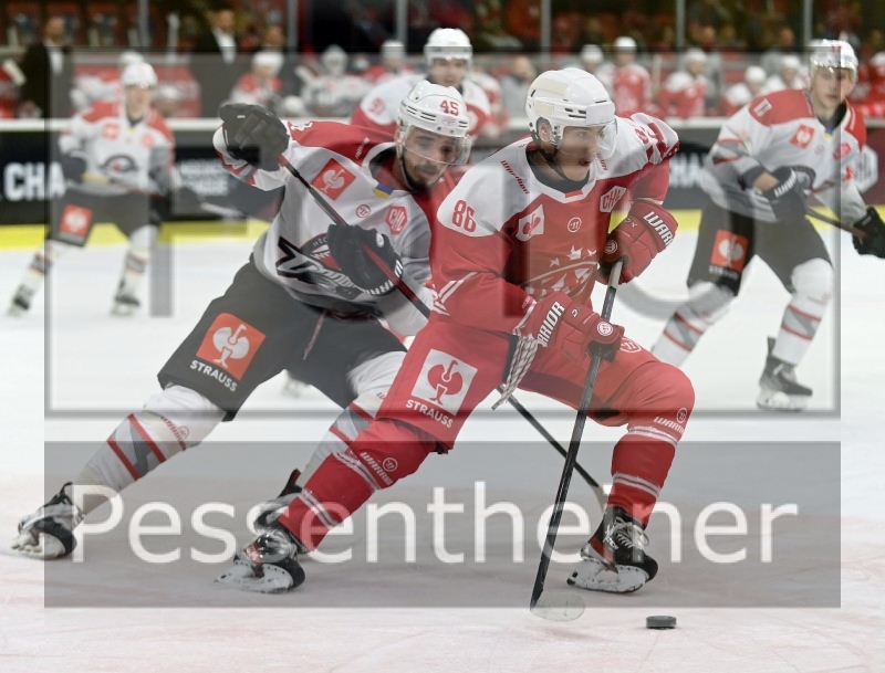 EC-KAC -HC Donbass Donetsk (13.10.2021)_15