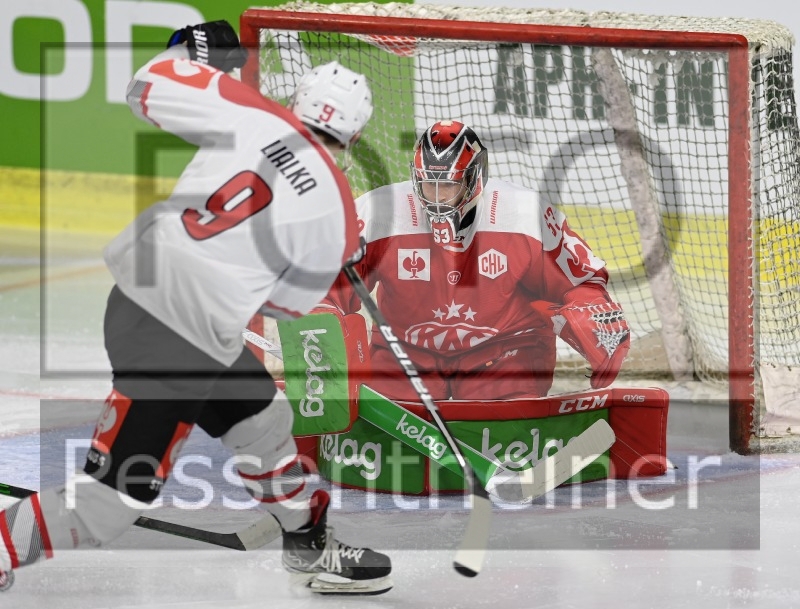EC-KAC -HC Donbass Donetsk (13.10.2021)_16