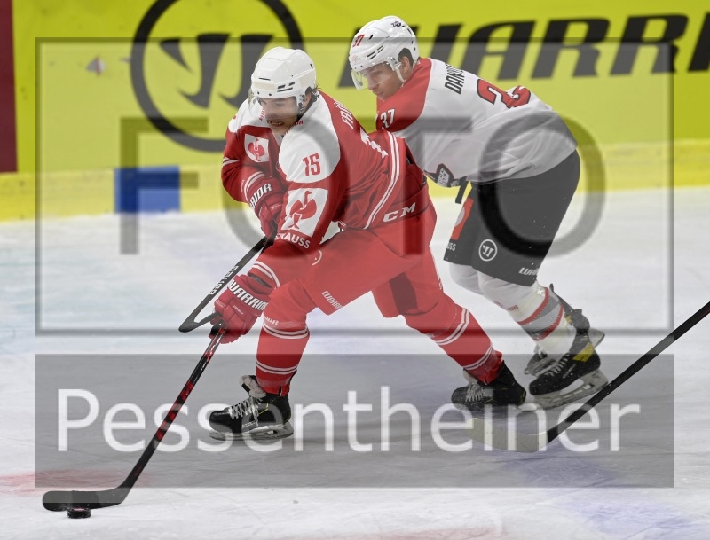 EC-KAC -HC Donbass Donetsk (13.10.2021)_17