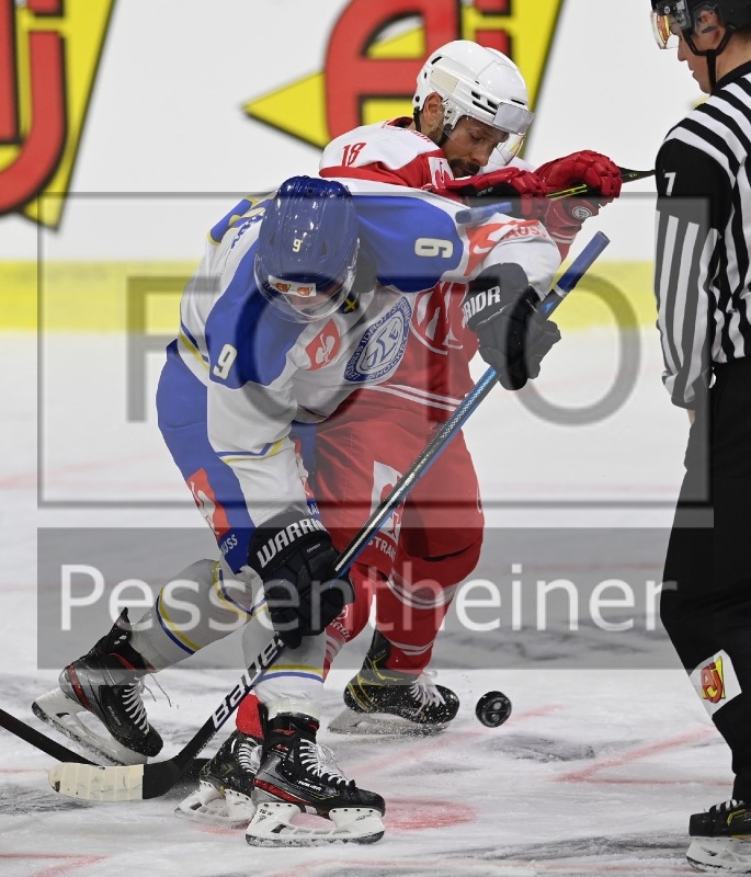 EC-KAC - Leksands IF (16.11.2021)_1