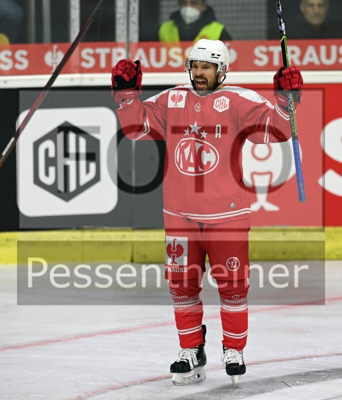 EC-KAC - Leksands IF (16.11.2021)_3