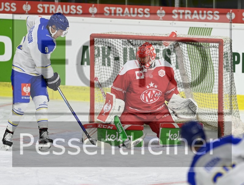 EC-KAC - Leksands IF (16.11.2021)_4